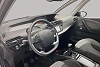 Citroen Grand C4 SpaceTourer Feel - 7 P thumbnail