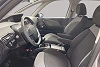 Citroen Grand C4 SpaceTourer Feel - 7 P thumbnail