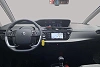 Citroen Grand C4 SpaceTourer Feel - 7 P thumbnail