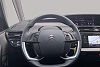 Citroen Grand C4 SpaceTourer Feel - 7 P thumbnail