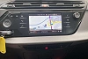 Citroen Grand C4 SpaceTourer Feel - 7 P thumbnail