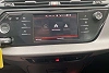 Citroen Grand C4 SpaceTourer Feel - 7 P thumbnail
