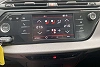 Citroen Grand C4 SpaceTourer Feel - 7 P thumbnail