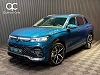 Volkswagen Tiguan 1.5 eTSI - TVA - R-Line - Boite auto - Coup de coeur thumbnail