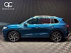 Volkswagen Tiguan 1.5 eTSI - TVA - R-Line - Boite auto - Coup de coeur thumbnail