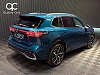 Volkswagen Tiguan 1.5 eTSI - TVA - R-Line - Boite auto - Coup de coeur thumbnail