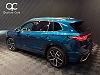 Volkswagen Tiguan 1.5 eTSI - TVA - R-Line - Boite auto - Coup de coeur thumbnail