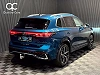 Volkswagen Tiguan 1.5 eTSI - TVA - R-Line - Boite auto - Coup de coeur thumbnail