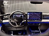 Volkswagen Tiguan 1.5 eTSI - TVA - R-Line - Boite auto - Coup de coeur thumbnail