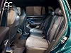 Volkswagen Tiguan 1.5 eTSI - TVA - R-Line - Boite auto - Coup de coeur thumbnail