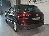 Volkswagen Tiguan Tiguan 1.4 TSI 4Motion Highline BMT DSG / 4 X 4 / AUTOMAAT / LEDER / NAVI + 360° CAM /  PANORAMA thumbnail