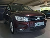 Volkswagen Tiguan Tiguan 1.4 TSI 4Motion Highline BMT DSG / 4 X 4 / AUTOMAAT / LEDER / NAVI + 360° CAM /  PANORAMA thumbnail