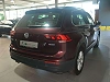 Volkswagen Tiguan Tiguan 1.4 TSI 4Motion Highline BMT DSG / 4 X 4 / AUTOMAAT / LEDER / NAVI + 360° CAM /  PANORAMA thumbnail