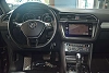 Volkswagen Tiguan Tiguan 1.4 TSI 4Motion Highline BMT DSG / 4 X 4 / AUTOMAAT / LEDER / NAVI + 360° CAM /  PANORAMA thumbnail