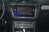 Volkswagen Tiguan Tiguan 1.4 TSI 4Motion Highline BMT DSG / 4 X 4 / AUTOMAAT / LEDER / NAVI + 360° CAM /  PANORAMA thumbnail
