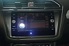Volkswagen Tiguan Tiguan 1.4 TSI 4Motion Highline BMT DSG / 4 X 4 / AUTOMAAT / LEDER / NAVI + 360° CAM /  PANORAMA thumbnail