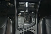 Volkswagen Tiguan Tiguan 1.4 TSI 4Motion Highline BMT DSG / 4 X 4 / AUTOMAAT / LEDER / NAVI + 360° CAM /  PANORAMA thumbnail