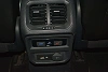Volkswagen Tiguan Tiguan 1.4 TSI 4Motion Highline BMT DSG / 4 X 4 / AUTOMAAT / LEDER / NAVI + 360° CAM /  PANORAMA thumbnail
