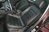 Volkswagen Tiguan Tiguan 1.4 TSI 4Motion Highline BMT DSG / 4 X 4 / AUTOMAAT / LEDER / NAVI + 360° CAM /  PANORAMA thumbnail