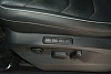 Volkswagen Tiguan Tiguan 1.4 TSI 4Motion Highline BMT DSG / 4 X 4 / AUTOMAAT / LEDER / NAVI + 360° CAM /  PANORAMA thumbnail
