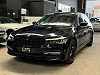 BMW 520 Touring dA * PANO * CAMERA * GPS * LED * CUIR * SI thumbnail