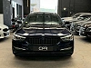 BMW 520 Touring dA * PANO * CAMERA * GPS * LED * CUIR * SI thumbnail