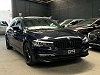 BMW 520 Touring dA * PANO * CAMERA * GPS * LED * CUIR * SI thumbnail