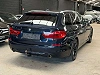 BMW 520 Touring dA * PANO * CAMERA * GPS * LED * CUIR * SI thumbnail