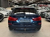 BMW 520 Touring dA * PANO * CAMERA * GPS * LED * CUIR * SI thumbnail