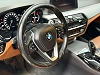 BMW 520 Touring dA * PANO * CAMERA * GPS * LED * CUIR * SI thumbnail