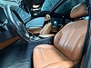 BMW 520 Touring dA * PANO * CAMERA * GPS * LED * CUIR * SI thumbnail