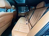 BMW 520 Touring dA * PANO * CAMERA * GPS * LED * CUIR * SI thumbnail