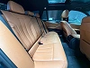 BMW 520 Touring dA * PANO * CAMERA * GPS * LED * CUIR * SI thumbnail