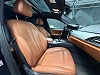BMW 520 Touring dA * PANO * CAMERA * GPS * LED * CUIR * SI thumbnail