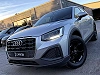 Audi Q2 35 TFSI Business Edition Advanced S tronic CUIR/NAVI/COCKPIT/CARPLAY/CAMERA/GARANTIE thumbnail