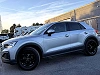 Audi Q2 35 TFSI Business Edition Advanced S tronic CUIR/NAVI/COCKPIT/CARPLAY/CAMERA/GARANTIE thumbnail