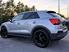 Audi Q2 35 TFSI Business Edition Advanced S tronic CUIR/NAVI/COCKPIT/CARPLAY/CAMERA/GARANTIE thumbnail