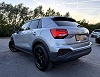 Audi Q2 35 TFSI Business Edition Advanced S tronic CUIR/NAVI/COCKPIT/CARPLAY/CAMERA/GARANTIE thumbnail