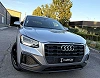 Audi Q2 35 TFSI Business Edition Advanced S tronic CUIR/NAVI/COCKPIT/CARPLAY/CAMERA/GARANTIE thumbnail