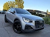 Audi Q2 35 TFSI Business Edition Advanced S tronic CUIR/NAVI/COCKPIT/CARPLAY/CAMERA/GARANTIE thumbnail
