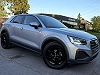 Audi Q2 35 TFSI Business Edition Advanced S tronic CUIR/NAVI/COCKPIT/CARPLAY/CAMERA/GARANTIE thumbnail