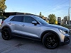 Audi Q2 35 TFSI Business Edition Advanced S tronic CUIR/NAVI/COCKPIT/CARPLAY/CAMERA/GARANTIE thumbnail