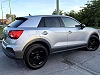 Audi Q2 35 TFSI Business Edition Advanced S tronic CUIR/NAVI/COCKPIT/CARPLAY/CAMERA/GARANTIE thumbnail