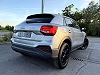 Audi Q2 35 TFSI Business Edition Advanced S tronic CUIR/NAVI/COCKPIT/CARPLAY/CAMERA/GARANTIE thumbnail