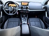 Audi Q2 35 TFSI Business Edition Advanced S tronic CUIR/NAVI/COCKPIT/CARPLAY/CAMERA/GARANTIE thumbnail