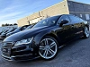 Audi S7 Sportback 4.0 V8 TFSI Quattro 1er PROPRIO/CAMERA360/KEYLESS/SUSPENSION/HISTORIQUE COMPLET thumbnail
