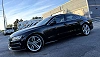 Audi S7 Sportback 4.0 V8 TFSI Quattro 1er PROPRIO/CAMERA360/KEYLESS/SUSPENSION/HISTORIQUE COMPLET thumbnail