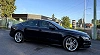 Audi S7 Sportback 4.0 V8 TFSI Quattro 1er PROPRIO/CAMERA360/KEYLESS/SUSPENSION/HISTORIQUE COMPLET thumbnail