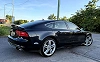 Audi S7 Sportback 4.0 V8 TFSI Quattro 1er PROPRIO/CAMERA360/KEYLESS/SUSPENSION/HISTORIQUE COMPLET thumbnail