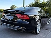 Audi S7 Sportback 4.0 V8 TFSI Quattro 1er PROPRIO/CAMERA360/KEYLESS/SUSPENSION/HISTORIQUE COMPLET thumbnail